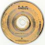 R.E.M.  - Green - Deluxe Edition Image 3