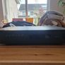 NAD stereo Image 2