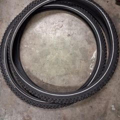 Mtb Snow Tyres