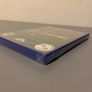 Black Ps2 Brand New Sealed Image 3