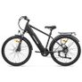 FORIDE ROAMER 1 Commuter Step-Over Electric Bike Image 5