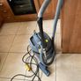 vaccum wet and dry karcher Image 10