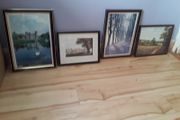 small pictures