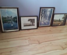 small pictures