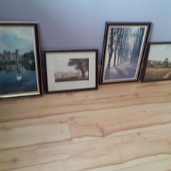 small pictures