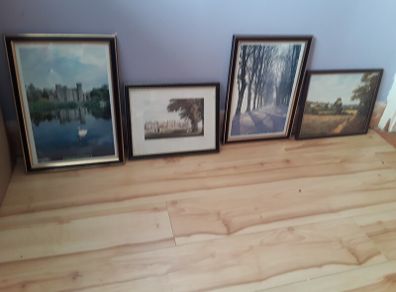 small pictures