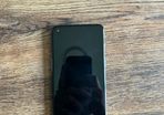 OnePlus Nord 2T 5G 128GB Unlocked - Fast Charge - Excellent Condition