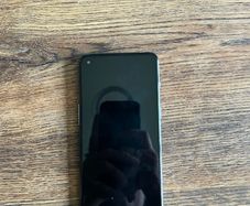 OnePlus Nord 2T 5G 128GB Unlocked - Fast Charge - Excellent Condition