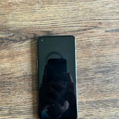 OnePlus Nord 2T 5G 128GB Unlocked - Fast Charge - Excellent Condition