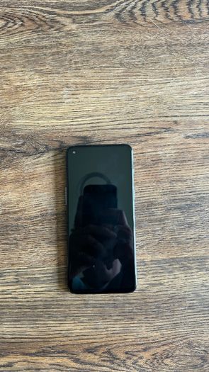 OnePlus Nord 2T 5G 128GB Unlocked - Fast Charge - Excellent Condition