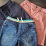 Boys clothes bundle Image 10