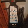 Rug doctor pro quick dry carpet cleaning machine Image 3