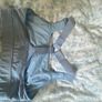 Sweaty Betty Sports Bra Medium Support Image 9
