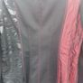 Steilmann ladies jacket (free postage) Image 6