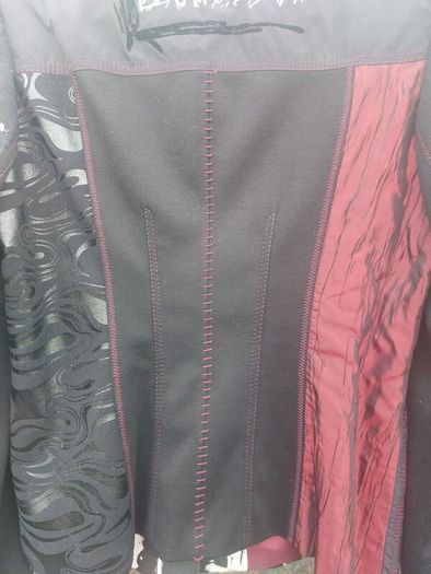 Steilmann ladies jacket (free postage)