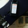 Garmin eMap Image 10