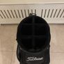 golf bag Image 4
