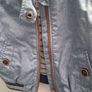 Baby jacket Image 5