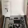 Sport Massage Gun Image 2