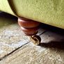 Couch Image 3