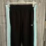 Girls Adidas Bottoms 12-13 Image 3