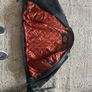 harley davidson jacket Image 2