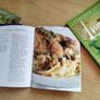 The Master Chefs cookbook box set (12 books) Image 3