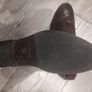 men's boots Image 5