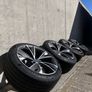 Audi RS7 Style 20" Alloy Wheels Image 2