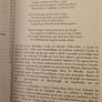 Croch SUAS  Ei. Michael O Conghaile. Signed First Edition paperback in good condition.  See photos for condition. Image 7