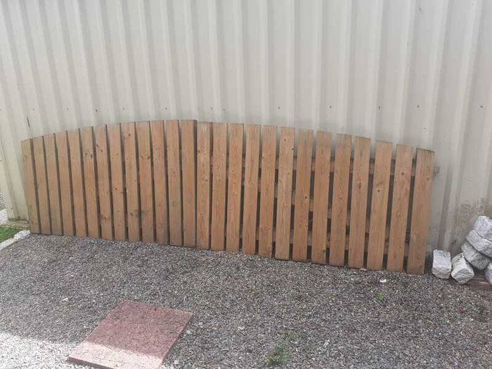 Garden Gates for Sale