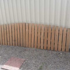 Garden Gates for Sale