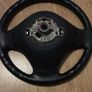 BMW steering wheel f30 Image 5