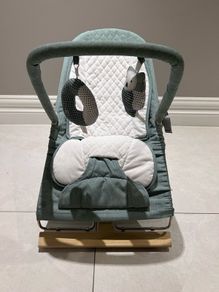 Baby Bouncer