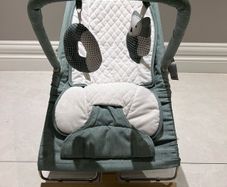 Baby Bouncer