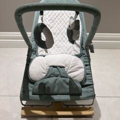 Baby Bouncer
