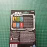 Kylo Ren Star Wars The Vintage Collection Image 2