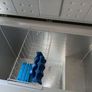 Chest Freezer Image 6