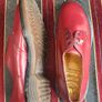 Doc Martens Image 2