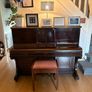 Free Piano for Collection Image 2