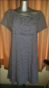 Brand new Atmopshere top/tunic size UK18/20 EUR46/48 Postage included
