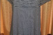 Brand new Atmopshere top/tunic size UK18/20 EUR46/48 Postage included