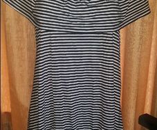 Brand new Atmopshere top/tunic size UK18/20 EUR46/48 Postage included