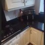 Kitchen unit Image 8