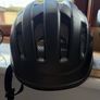 Helmets ( 2 Small + 1 Large) Image 9