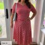 Hobbs Dress Image 2