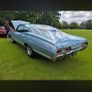 Chevrolet impala Image 3
