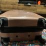 TRIPP Luggage Image 3
