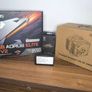 Ryzen 7 5700x and Rtx 3070 gaming pc Image 9