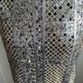 Party Glitz And Glamour - River Island Size  12 Image 2